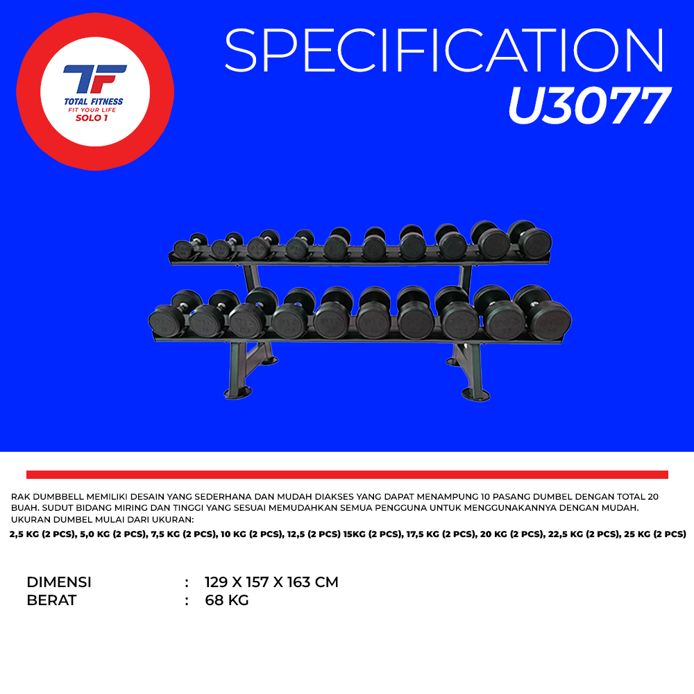 product-view